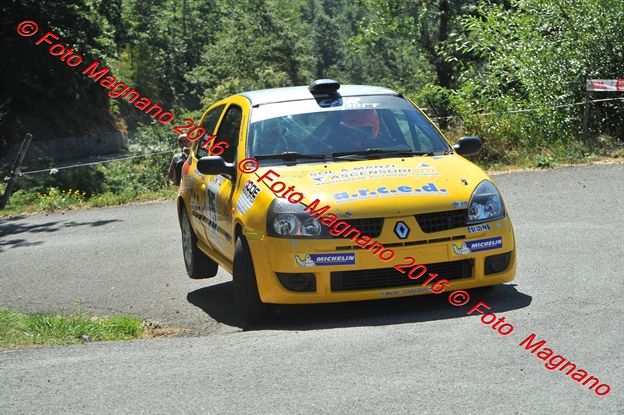 DSC_0186.JPG